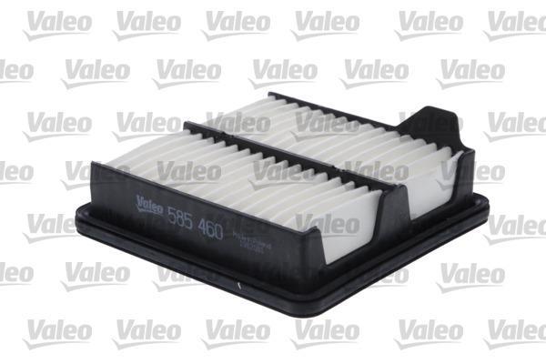 Filtre à air VALEO 585460